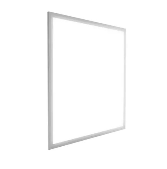 Novoled Panel Led 60X60 45W 6500K Frio Nov-Pac45F