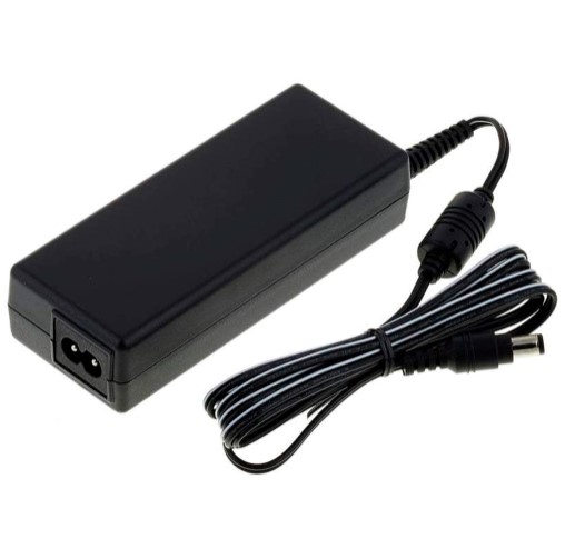 Megalite Sf120100 - Fuente Switching 12V 10A Plug 