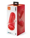 JBL FLIP 6 PARLANTE BLUETOOTH RED