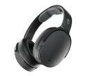 SKULLCANDY HESH ANC AURICULAR OVER EAR BLUETOOTH BLACK