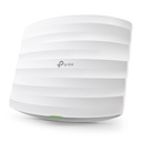 TP-LINK ACCESS POINT EAP225 GIGA DUAL BAND AC1350 POE MU-MIMO WIFI-5