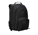 TARGUS CVR600 MOCHILA GROOVE 16&quot; NOTEBOOK NEGRA