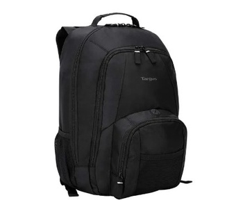 [8791] TARGUS CVR600 MOCHILA GROOVE 16" NOTEBOOK NEGRA