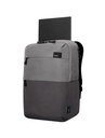 TARGUS TBB634GL MOCHILA SAGANO ECOSMART 15.6&quot; NOTEBOOK GRIS