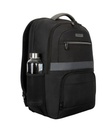 TARGUS TBB942GL MOCHILA CASUAL BUSINESS 15.6&quot; NOTEBOOK NEGRA