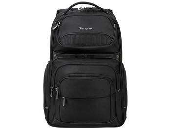 [8798] TARGUS TSB705US MOCHILA LEGEND IQ 16" NOTEBOOK NEGRA