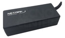 Netmak Nm-1284 Cargador Automatico Universal Notebook 65W