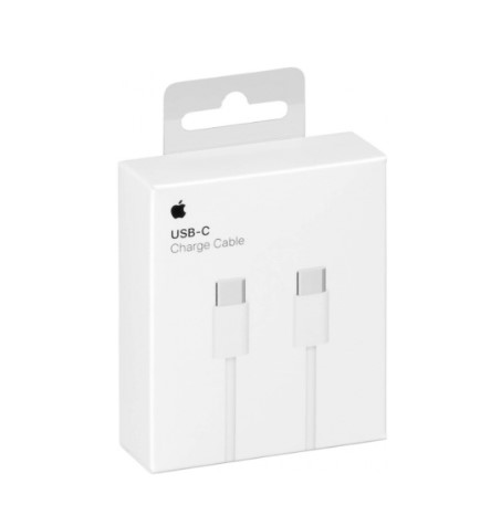 MUFT2AM/A APPLE USB-C CHARGE CABLE (1 M) CABLE ORIGINAL