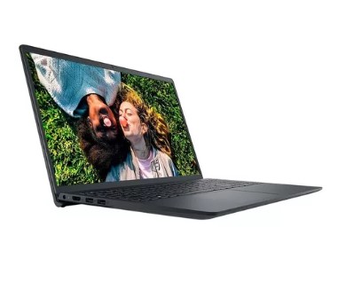 DELL I3520-5810BLK-PUS NOTEBOOK 3520 INTEL I5-1155G7 RAM 8GB DISCO 256GB SSD 15.6&quot; WIN11S