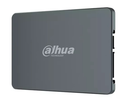 DAHUA V800 DISCO SSD SATA 1TB CCTV