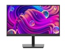 Hikvision Monitor 22" Ds-5022F2-1V2 Fullhd Vga Hdmi