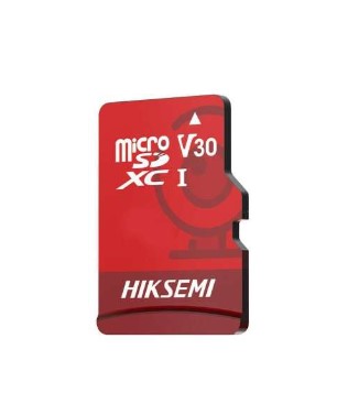 HIKSEMI MICROSD 128GB NEO SIN ADAPTADOR