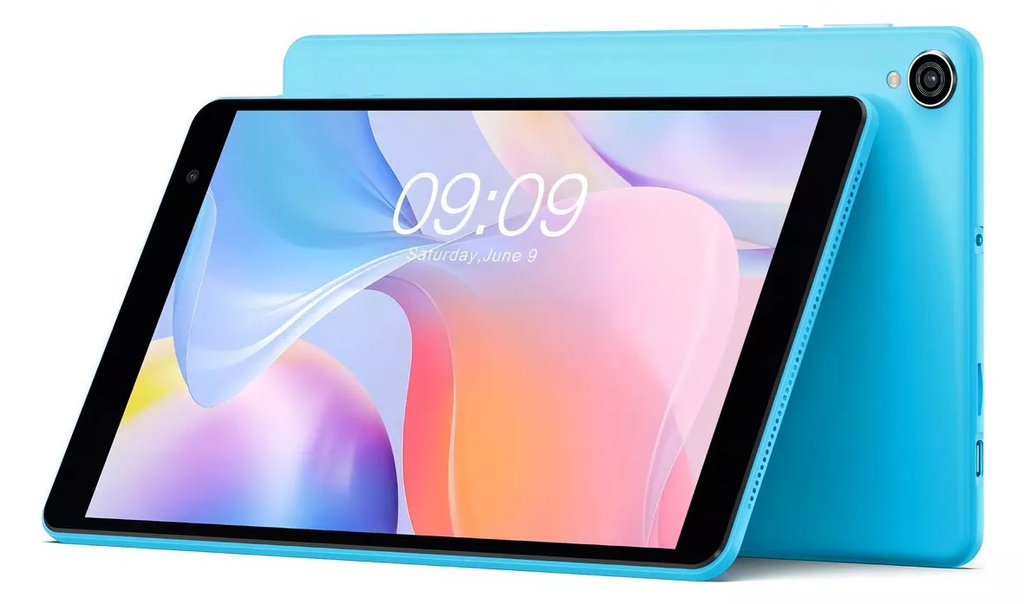 TABLET TECLAST P80T 4GB 64GB 8&quot; ANDROID