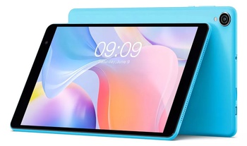 [9110] TABLET TECLAST P80T 4GB 64GB 8" ANDROID