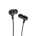 Xaea Auricular Thunder-C Tipo C Manos Libres Mod39 1Mts Con Micrófono
