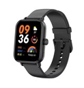 COLMI SMARTWATCH P81 FITNESS IP68