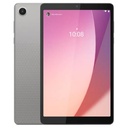 TABLET LENOVO 8&quot; M8 4TH GEN HS 4GB+64GB CASE+FILM