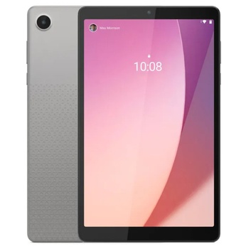 [9218] TABLET LENOVO 8" M8 4TH GEN HS 4GB+64GB CASE+FILM