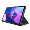 TABLET LENOVO 10&quot; M10 3RD GEN wuxga 4GB+64GB CASE+FILM