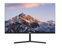 DAHUA MONITOR LM22-B200S FHD VGA HDMI 75HZ 22&quot;