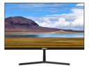 DAHUA MONITOR LM24-B200S FHD VGA HDMI 75HZ 24&quot;