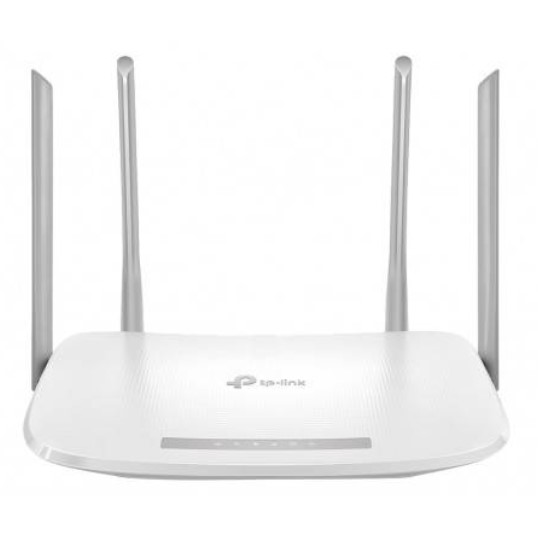 TP LINK ROUTER EC220-G5 AC1200 WISP AGILE CFG GIGABIT DUAL BAND TP-LINK