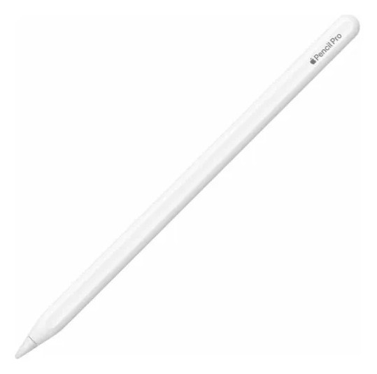 APPLE PENCIL PRO For IPAD