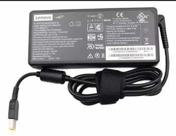 [9379] CARGADOR LENOVO 135W 20V 6.75A