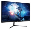 DAHUA MONITOR 24&quot; LM24-E231 IPS FHD DP1.2/HDMI 1.4X2 GAMING 165HZ 1MS