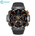 COLMI V68 SMARTWATCH CARDIACO IP67 1.46&quot;