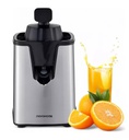 NOVOHOME NH-JM810 JUICER MAKER 350W JUGUERA EXPRIMIDOR