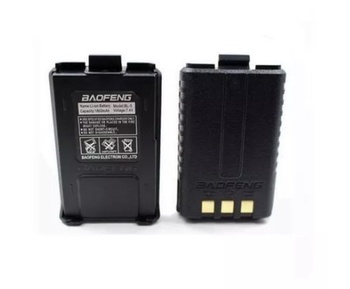 [9540] BAOFENG BATERIA PARA HANDY UV-5R