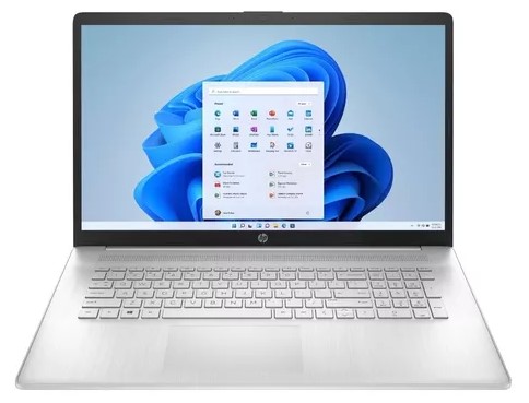 HP NOTEBOOK 15-DY4013DX 15.6&quot; TOUCH INTEL I5-1155G7 RAM 20GB SSD NVM2 256GB WIN11