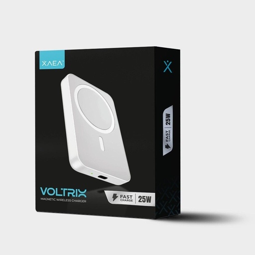[10503] Only Cargador Wireless Magnético Voltrix 25W Mods-721