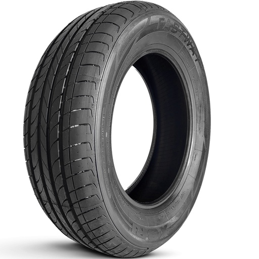 [10685] XBRI Cubierta Lisa 185/65 R15 Fastway
