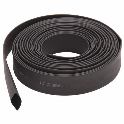 [10736] Sixelectric Termocontraible Tpfsa 6.0/3.0Mm X 10Mts 