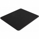 NETMAK NM-M1226 MOUSE PAD LISO NEGRO STANDARD