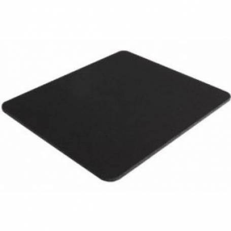 [1290] NETMAK NM-M1226 MOUSE PAD LISO NEGRO STANDARD