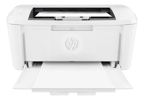 [10935] Hp Impresora Laser M111W Monocromática Con Wifi 20Ppm Usa Toner Hp 150A 