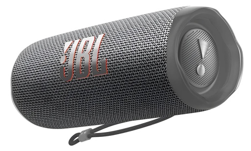 Jbl Flip 6 parlante portatil bluetooth 5.1 12hs waterproof ip67 30watts