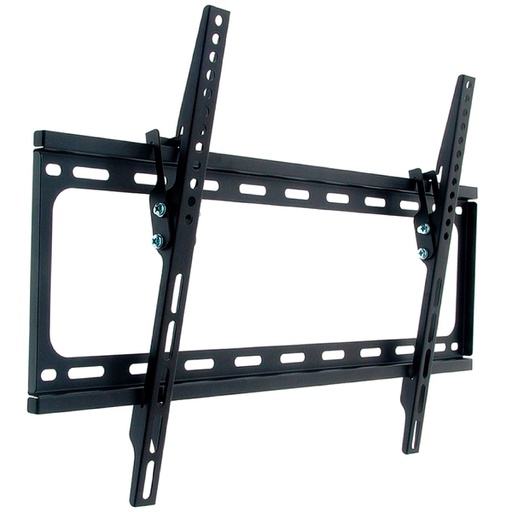 [1306] NETMAK NM-ST09 - SOPORTE PARA TV LED/LCD 32&quot; - 60&quot; INCLINABLE