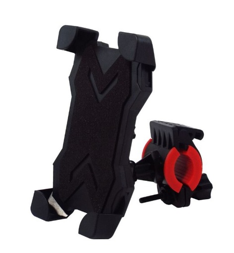 [11105] Lets Only Holder Para Celular Movil Para Moto O Bici Mod34