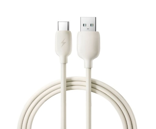 Xaea Cable Cyro USB a Tipo C - 1mt