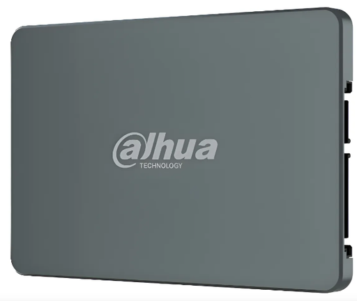 [11236] Dahua Ssd 1Tb Cctv Dvr C800Ac1Tb