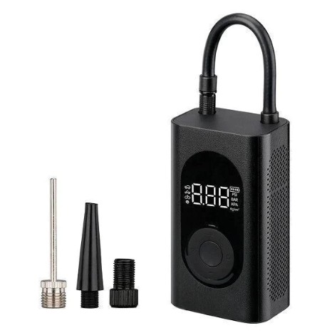 [11269] Kany P150 Inflador Kany Portatil 150Psi