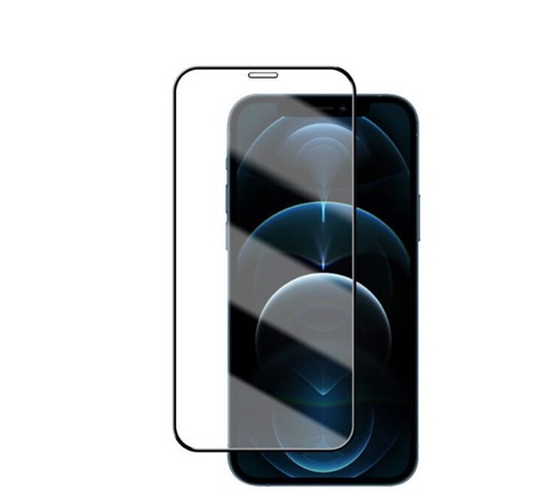 [11291] Film Templado 5D 9D Iphone 17 Pro