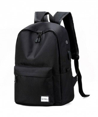 Netmak NM-mch12 Mochila Urbana Notebook 15.6" capacidad 20lt