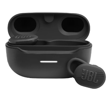 [11424] Jbl Endurance Race auricular black