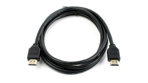 [1398] NM-C47 Netmak Cable Hdmi M/M V1.4 LARGO 1.5M