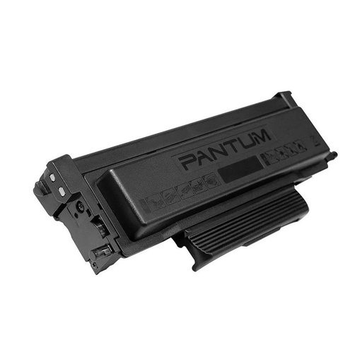 [PANTONTL411X] Toner Pantum Tl-411X Para P3010M7100M6700P3302Dwp3302Dw (6000Pag)